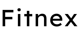 gymforemotions.com